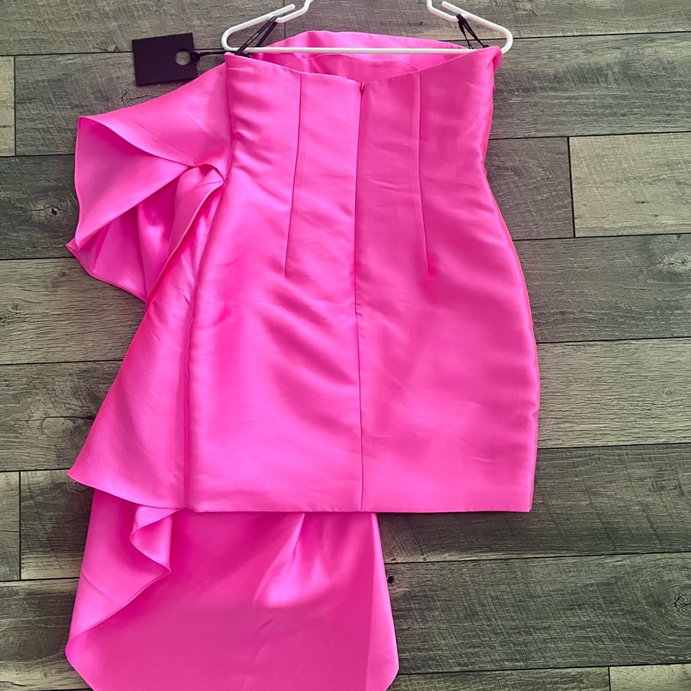 Solace London Elia Mini NWT - Picture 8 of 8